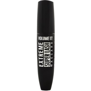 ریمل EXTREME SUPER LASH یورن