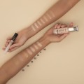کرم پودر Instant Lift دبورا