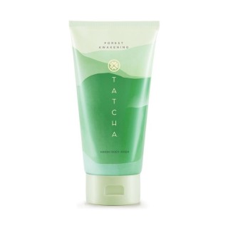 شوینده بدن تاچا Hinoki