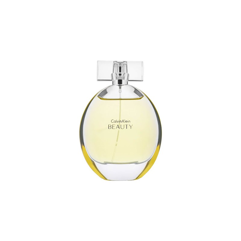 عطر سی کی بیوتی کلوین کلاین زنانه ادوپرفیوم