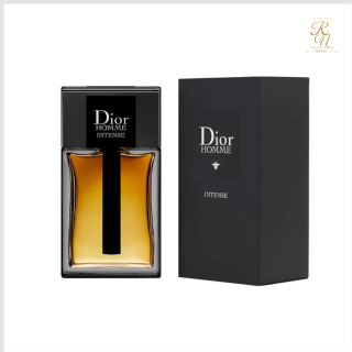 عطر دیور هوم اینتنس