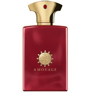 عطر آمواج جورنی مردانه