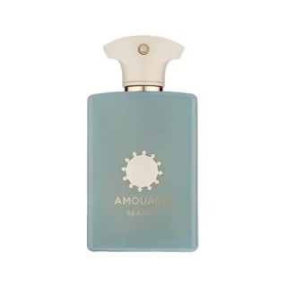 عطر آمواج سرچ