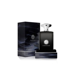 عطر آمواج ممویر مردانه ادوپرفیوم