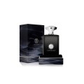 عطر آمواج ممویر مردانه ادوپرفیوم