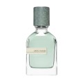 عطر اورتو پاریسی مگاماره پرفیوم