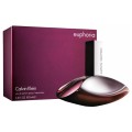 عطر ایفوریا زنانه کلوین کلاین