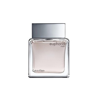 عطر ایفوریا مردانه کلوین کلاین ادوتویلت