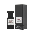عطر تام فورد فابولوس
