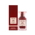 عطر تام فورد لاست چری Lost Cherry