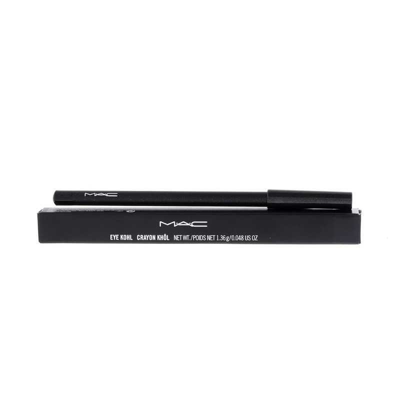 مداد چشم Eye Kohl مک