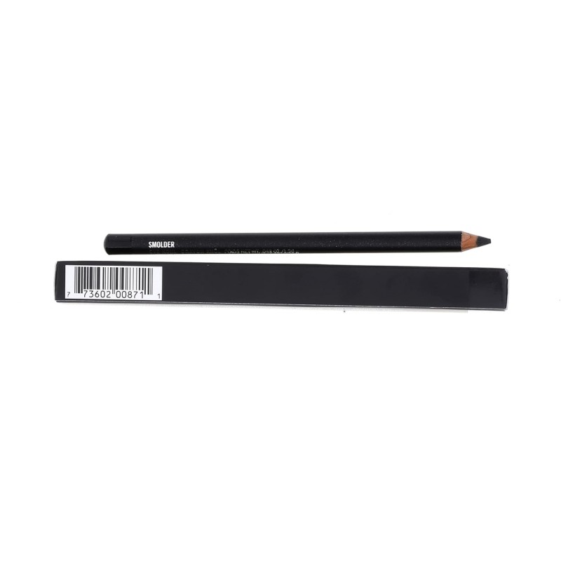 مداد چشم Eye Kohl مک