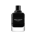 عطر جیوانچی جنتلمن ادو پرفیوم بویزی