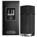 عطر دانهیل آیکون الیت مردانه