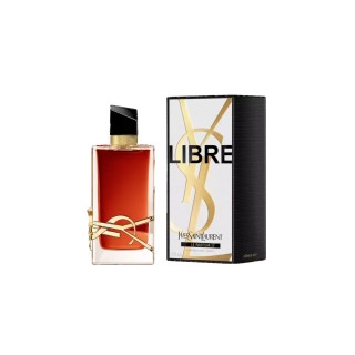عطر زنانه Libre ایو سن لورن له‌پارفوم