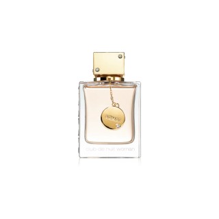 عطر زنانه کلاب د نویت آرماف