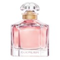 عطر زنانه مون گرلن