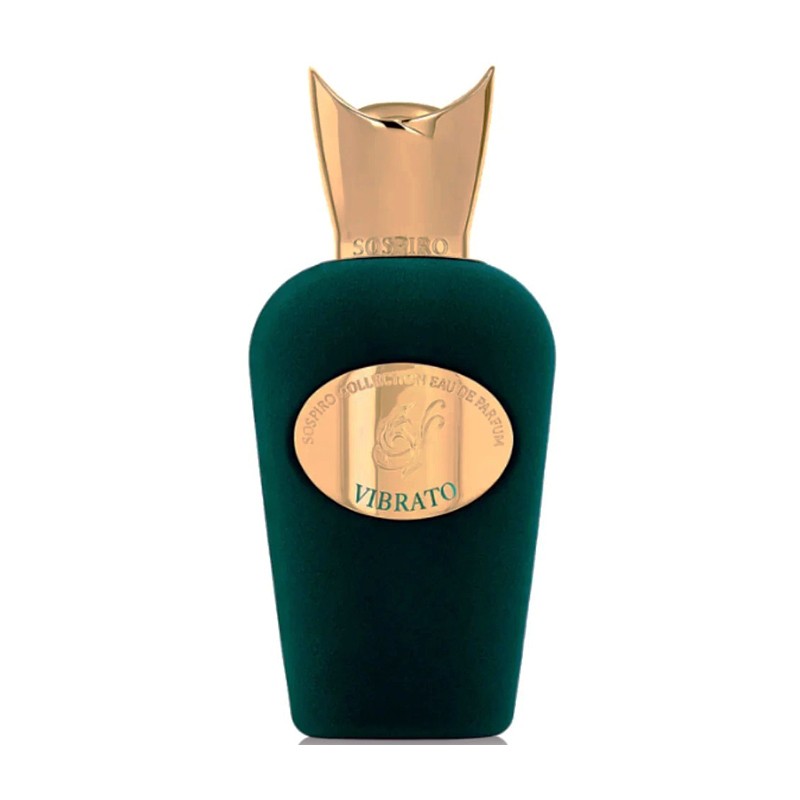 عطر سوسپیرو ویبراتو ادوپرفیوم