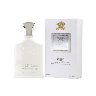 عطر کرید سیلور مانتین واتر