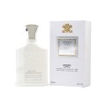 عطر کرید سیلور مانتین واتر