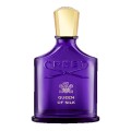 عطر کرید کویین اف سیلک