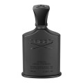 عطر کرید گرین آیریش توید
