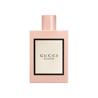 عطر گوچی بلوم Gucci Bloom