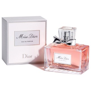 عطر میس دیور ادوپرفیوم