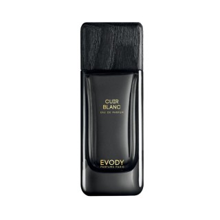 عطر Cuir Blanc ایوودی