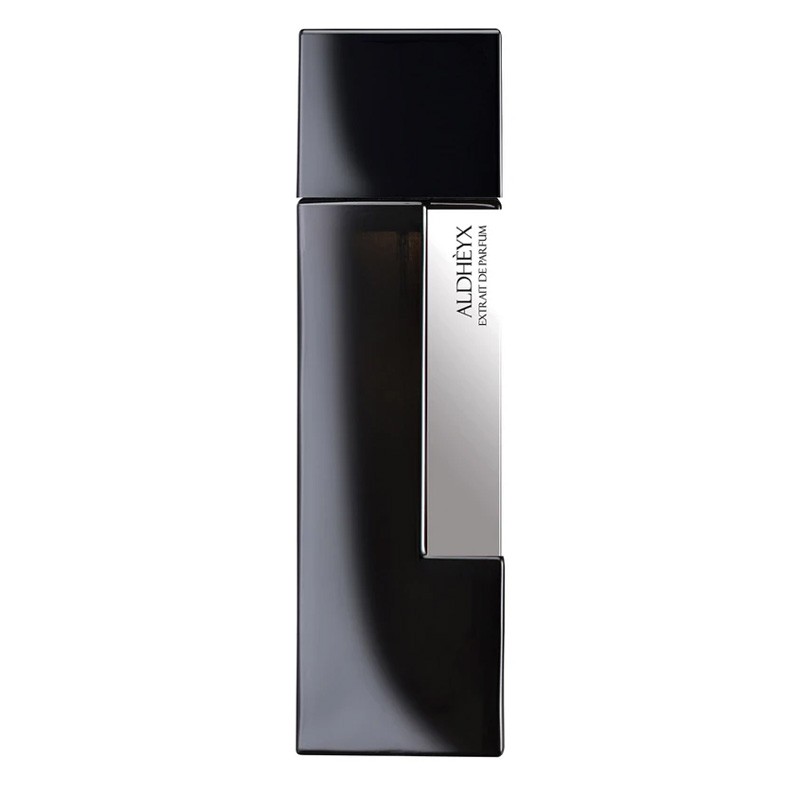 عطر Aldheyx لارن مزون