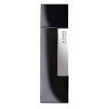 عطر Aldheyx لارن مزون
