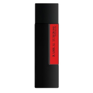 عطر Radikal Tuberose لارن مزون