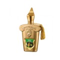 عطر کازاموراتی زرجف لیرا