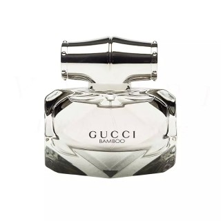 عطر گوچی بامبو ادو پرفیوم