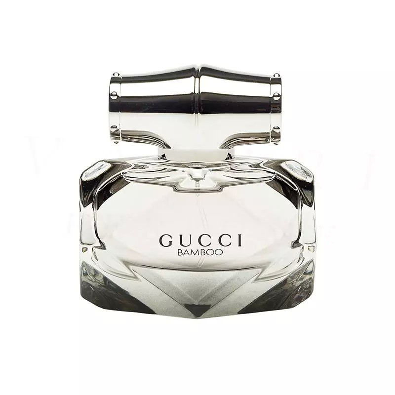 عطر گوچی بامبو ادو پرفیوم