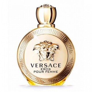 عطر ورساچه اروس زنانه ادوپرفیوم