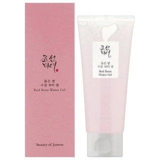 ژل ابرسان Beauty of Joseon Red Bean Water Gel