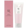 ژل ابرسان Beauty of Joseon Red Bean Water Gel