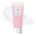 ژل ابرسان Beauty of Joseon Red Bean Water Gel