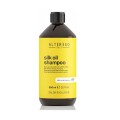 شامپو silk oil آلترگو