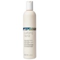 شامپو ضدشوره میلک شیک purifying blend