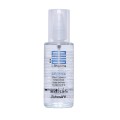 کریستال مو Gloss اچ اس لاین