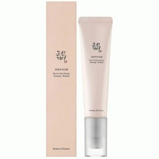 سرم دور چشم Beauty of Joseon Revive Eye Serum