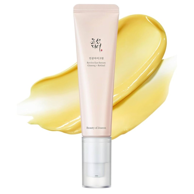 سرم دور چشم Beauty of Joseon Revive Eye Serum