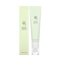 سرم Beauty of Joseon Light On Serum: Centella + Vita C