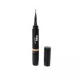 پودر ابرو یورن