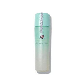 تونر جمع کننده منافذ تاچا The Texture Tonic