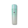 تونر جمع کننده منافذ تاچا The Texture Tonic
