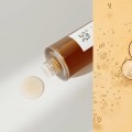 واتر اسنس جینسینگ بیوتی آف جوسان