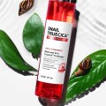 تونر Snail Truecica سام بای می